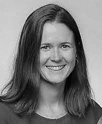 Advancing Towards 100% Clean Energy: A State-Federal Summit