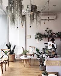 Nice Coffee Shop In Jakarta Photo By Sonnyhosea Www Fito90coffee Com Fito90 Fito90coffee Coffe Coffee Shop Design Coffee Shops Interior Cafe Decor