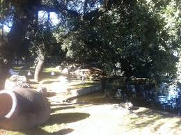 This hotel is not far from centro de interpretacion del vino and paddock paradise ronda is 1.1 km away. Finca Los Pastores Hotel Rural Ronda Home Facebook