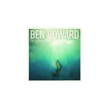 10 years ago 10 years ago. Used Ben Howard Every Kingdom Cd On Onbuy