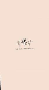 8 Cute Wallpapers Quotes Dreams Short Quotes Quote Aesthetic Cute Wallpapers Quotes