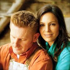 Cheater, Cheater (King Mix) — Joey + Rory