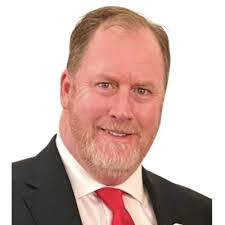 Pam Baughman '93, a longtime Centre Admission staff member, parent and  alumna, has been named vice president for student success.