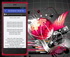 Leggi il testo di unlock the swag di rae sremmurd tratto da sremmlife su rockol. Rae Sremmurd Start A Party Apk 1 0 Aplicacion Android Descargar