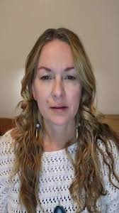 Cindy Bowen (@lifeofoneness) • Instagram photos and videos