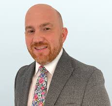 Keoghs—Gary Petterson & Stuart Clemson