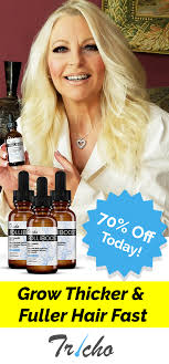 Hair Restore Biotin Hair Growth Serum In Hindi Grow Thicker Fuller Hair Fast With Folliboost Hair Growth Serum Made In The Usa With Natural Ingredients Hair Growth Serum Thick Hair Remedies Growth Serum
