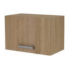 Ll➤ tienda de cocinas completas líder en el mercado nacional. Comprar Muebles De Cocina En Kit Brico Depot Online