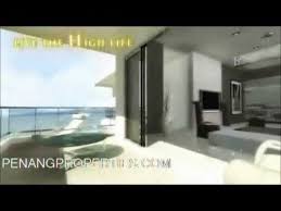 Copyright 2021 beaches multiple listing service, inc. Malaysia Best Selection Of Penang Beachfront Property Malaysia Youtube