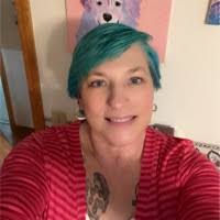 20+ "Kim Folk" profiles