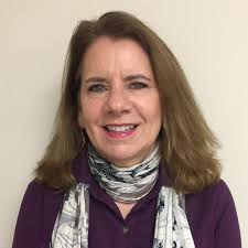 Susan Wehrmann Email & Phone Number