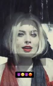 #agarrat#😈😈😈😈 #mala😈 #videosparacompartir #fypシ #videosparacompartir