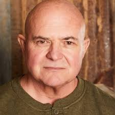 Kyle Promisco (@promiscokyle) • Instagram photos and videos