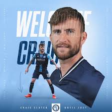 Forfar Athletic Football Club (Official)