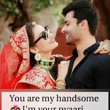Romentic Cute Couple Dp Status Mirchistatus Download romantic status & dp for android to in this app different type of status are given below both hindi () & english is available.