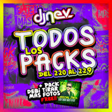 Listen to Carl Nunes + Ale Q feat. Lorena Pinot