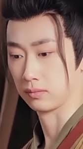 Deu Play (@deuplaytv)