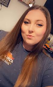 📣 Happy Birthday to our very own, Brooke! 🎉 Today, we're celebrating one  of the amazing individuals who helps make our team stronger every day.  Brookieee boo, your dedication, hard work, and