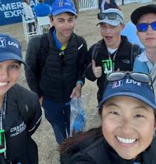 Dennis Arp, Author at Chapman Newsroom