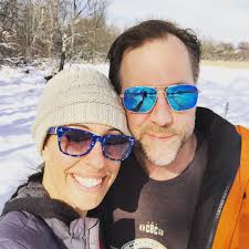 Remy M. Rodriguez (@holistichealthcoachremy) • Facebook