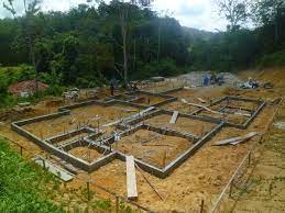 We did not find results for: Bina Rumah Atas Tanah Sendiri Proses Membina Rumah Sendiri