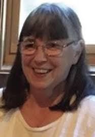 Kathryn Elizabeth Jaquith, 65