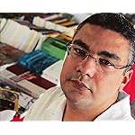 Amazon.com.br: Marcos Marques de Oliveira: livros, biografia, última  atualização