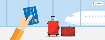And the card has a fairly cheap $95 annual fee. Best Credit Cards For Business Travel