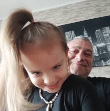 Legenda skoków Gregor Schlierenzauer o zwolenieniu Thomasa Turnbichlera:  🗣️ "Metody Polaków przynosiły efekty przy innych regulacjach sprzętowych.  Przy nowych zasadach musisz skakać inaczej i się rozwijać. Może dlatego nie  pasowała im współpraca