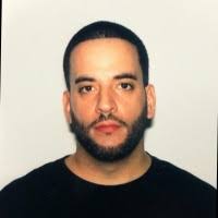 90+ "Willie Cabrera" profiles