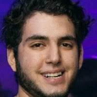 60+ "Çini" profiles