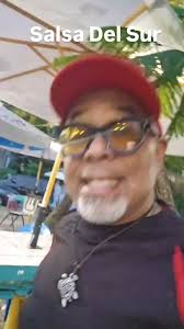 El deportivo de Kito y este su Grupo Salsa Del Sur con nuestro Gran amigo  @julitotrompeta.jcsrg .Te invitan este próximo viernes 15 de agosto a la  rumba callejera donde todo comenzó. Desde las 5 pm y ...