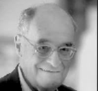 Search Richard Tyrell Obituaries and Funeral Services