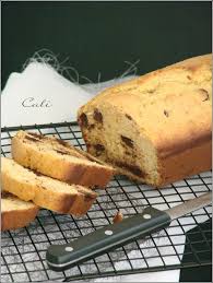Cake Aux Lentilles Corail Epices Pepites De Chocolat Cake A Las Lentejas Turcas Especias Pepitas D Saines Gourmandises Recettes Sucrees Pepite Chocolat