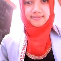 Keeley Buehler Hunter