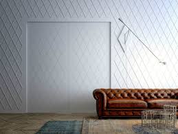 Our specialty is custom designed modern entry doors that truly make a statement. Modern Interior Door Designs For Most Stylish Room Transitions