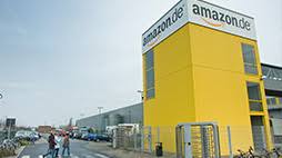 Abstand / durchschnittliches kursziel, 18,6%. Amazon Aktie Realtime Kurs Dividende Nachrichten 906866