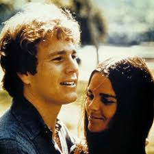 Stream Samir George music