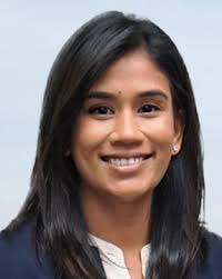 ADVOCATES FOR JUSTICE