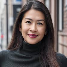 World Heritage Species