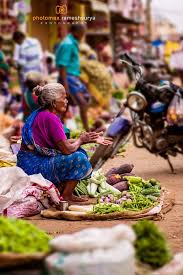 Weekly vegetable market at Tamilnadu India 🇮🇳 | Facebook