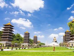 Click để xem tất cả các dữ liệu dân số của đài loan mới nhất hôm nay. Tour Du Lá»‹ch Ä'ai Loan 4 Ngay 4 Ä'em Tá»« 7 990tr