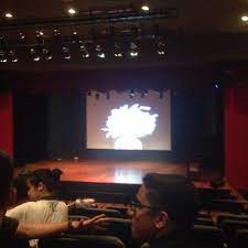Help cat was formerly known as the help international college of technology (hict). Help College Of Arts Technology Cheras Batu 2 1 2 Kuala Lumpur Kuala Lumpur