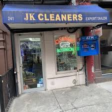 Blok m square lt.5, jl. Jk Dry Cleaners 18 Reviews Dry Cleaning 241 Mulberry St New York Ny Phone Number