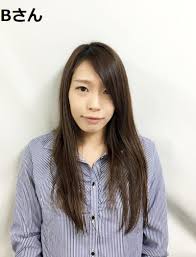 女性編証明写真時の髪型は就活準備をしよう1ビジネススクール