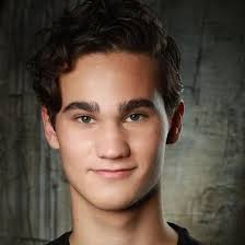 West Side Story at Teatro San Diego