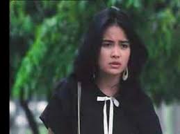Wajah terbaru raja ema yang kurus. Raja Ema Di Pelayaran Sepi 1989 Youtube