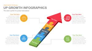 27 Flow Chart Powerpoint 2010