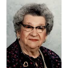 Service Information for Philomenia "Minnie" Fancelli at John Quint Treboni  Funeral Home