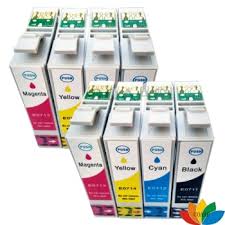 Seeking the particular version epson stylus sx105 is imperative, as installing yourself the wrong driver can affect your laptop computer possibly much worse. 8 Kompatibilnih Toner Za Epson Stylus Sx105 Sx205 Sx215 Sx415 Sx515w Dx4000 Dx4050 Dx9400 Dx9400f Pisac Potrosni Materijal Za Pisace Cijena Lako Cam